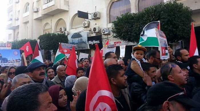 sfax-manif-jeru