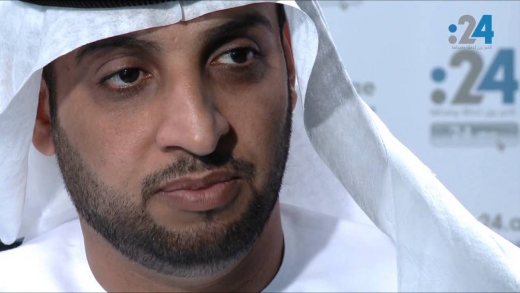 talal