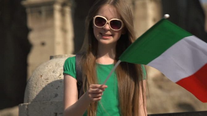 touristi_italia_tunisia