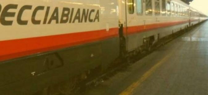 train_23