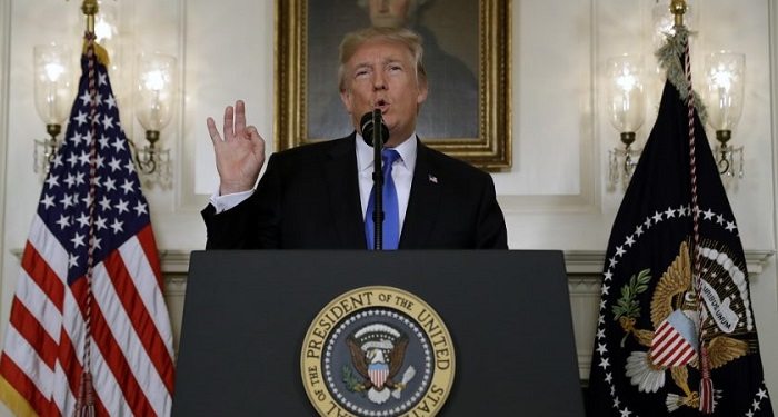 trump-pouvoir-31122107