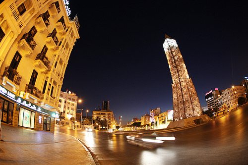 tunis-pessimisme