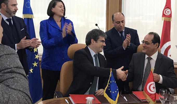 tunisie-ue-open-sky-2017