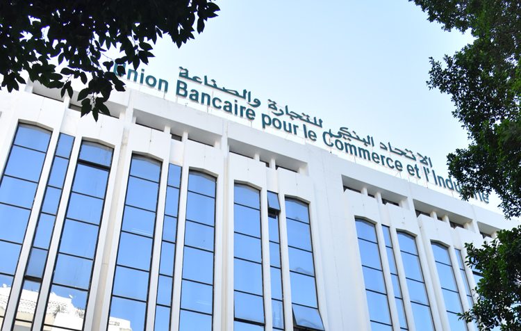 ubci