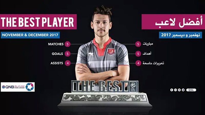youssef_msakni_1512995984