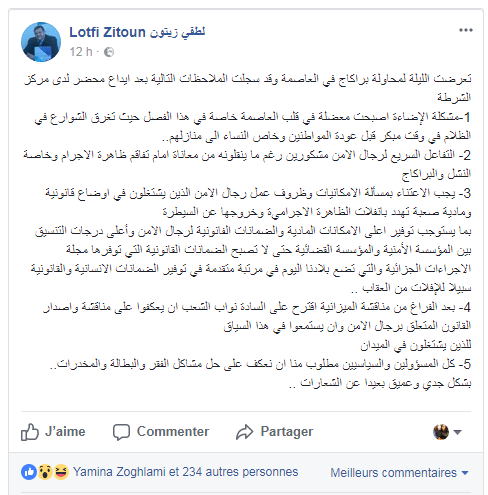 zitoun