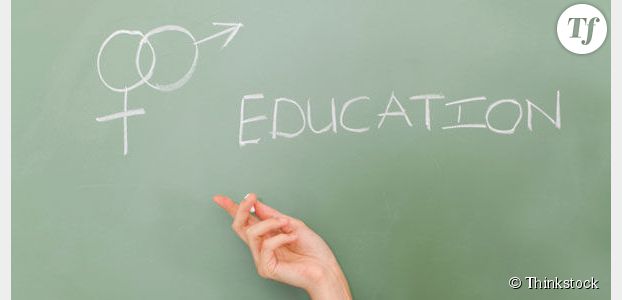 122092-education-sexuelle-six-eleves-hospitalises-apres-un-cours-622x0-1
