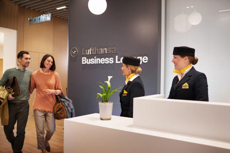 20180104_pm_lounge-services_1-1