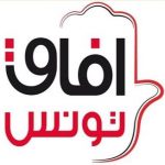 afek