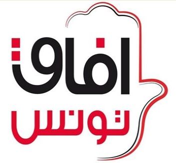afek