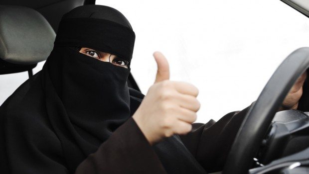 arabie-saoudite-femmes-conduite-620x350