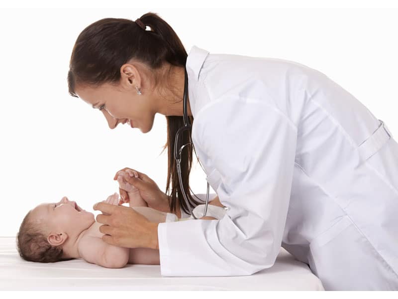 bronchiolite-la-kine-respiratoire-serait-inutile