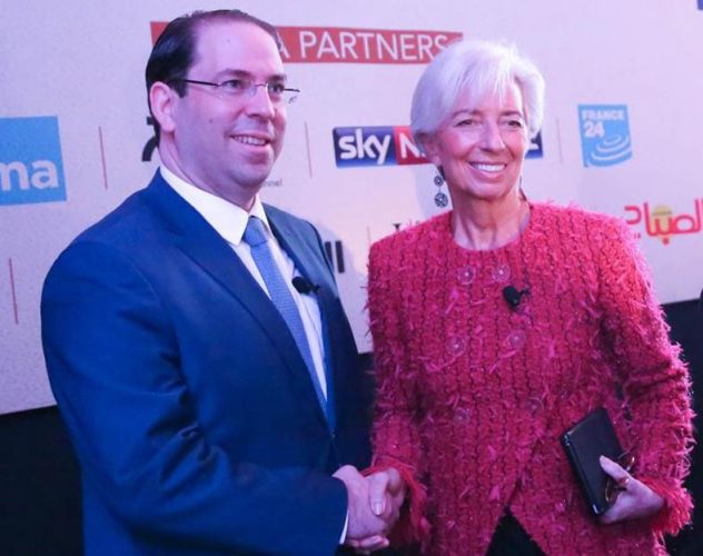 chahed-lagarde