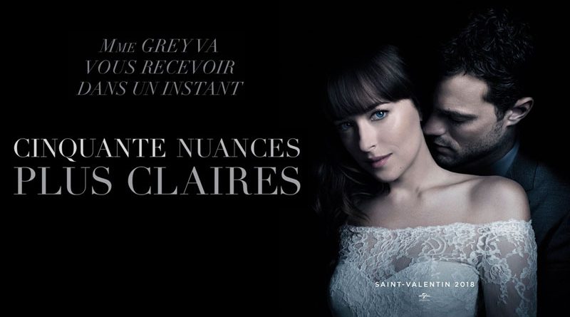 cinquantenuancesplusclaires-800x445