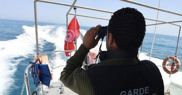 garde-nationale-maritime