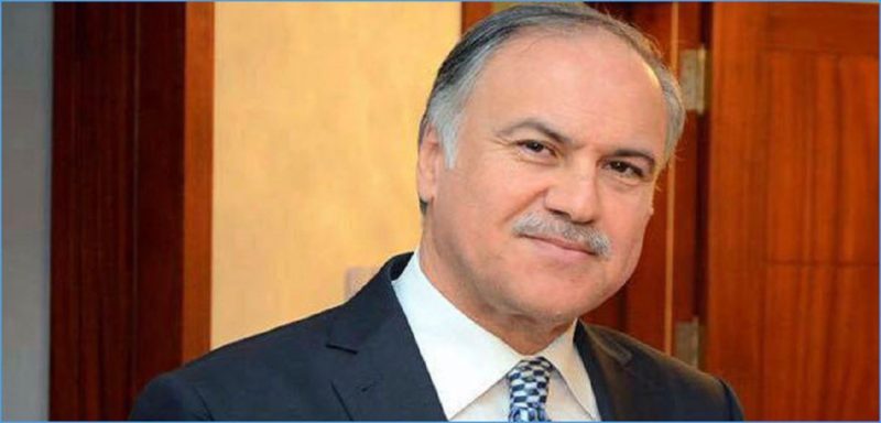 hatem-ben-salem-1200x576