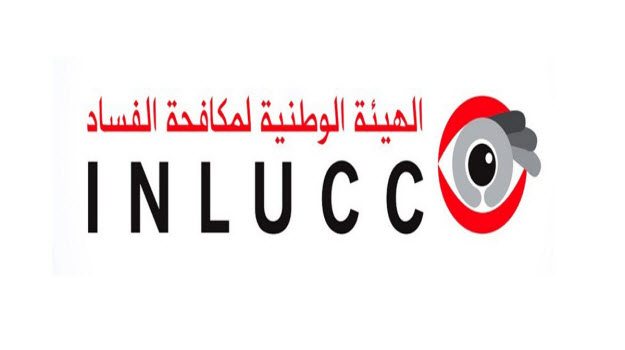 inlucc
