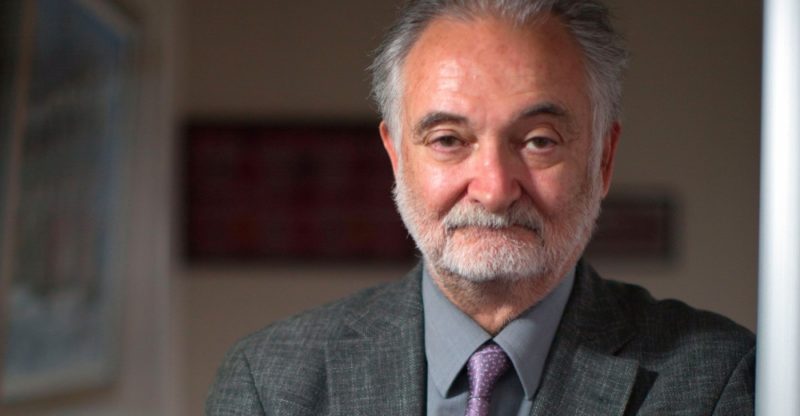 jacques-attali
