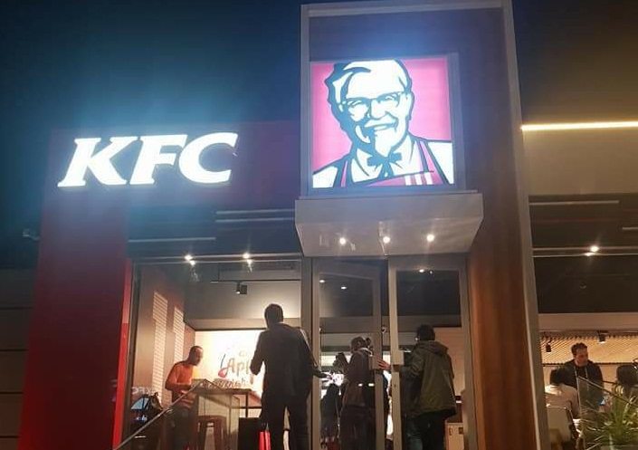 kfc1