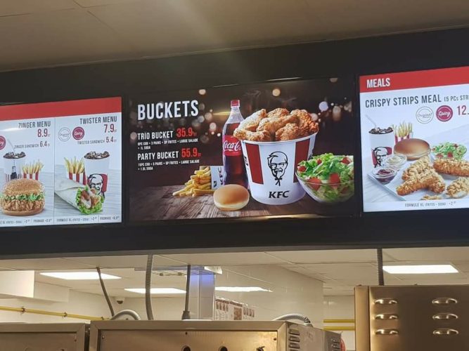 kfc2