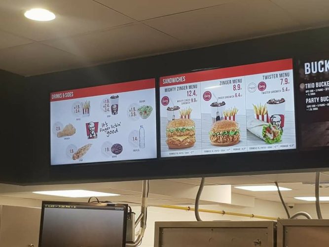 kfc3