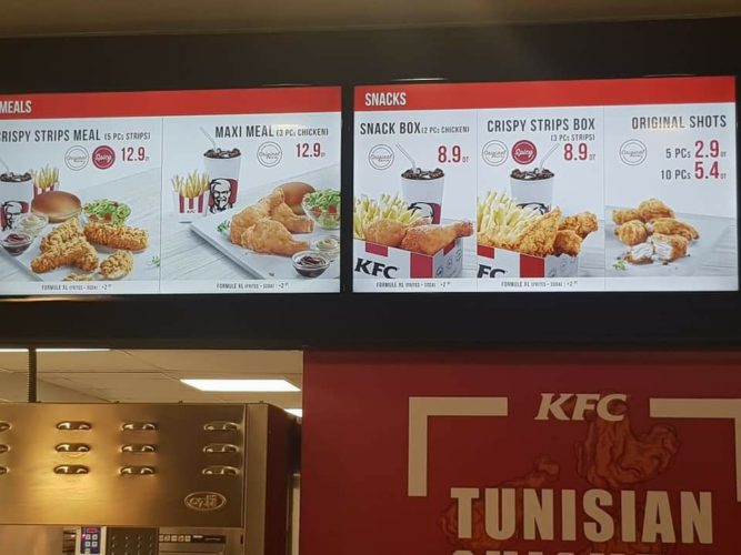 kfc4
