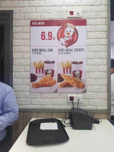 kfc5
