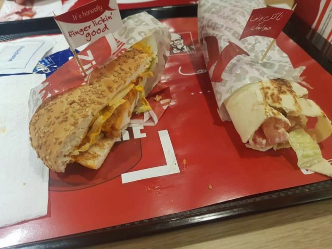 kfc6