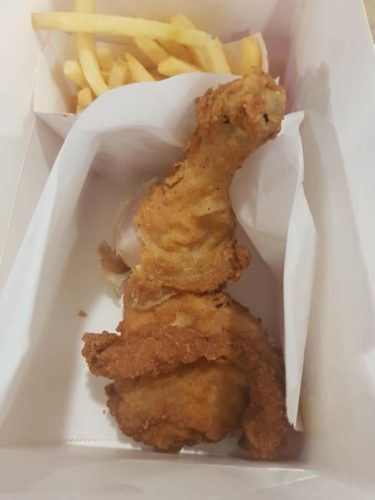 kfc8