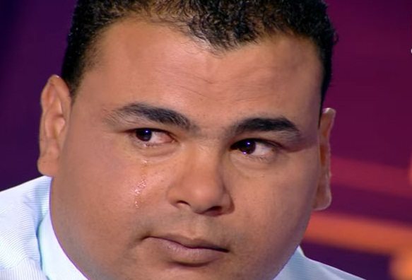 mondher-guefrech-allo-djeddah-tunisie-directinfo
