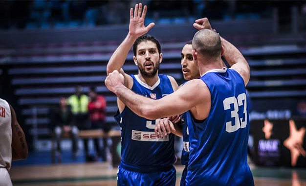 mourad-mabrouk-es-rades