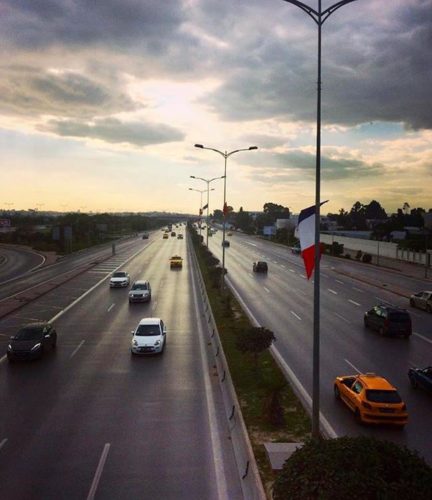 routes-propres