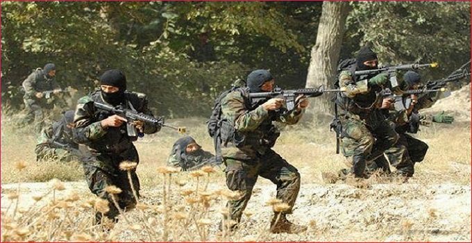 terroristes-garde-nationale-tunisie-l-economiste-maghrebin