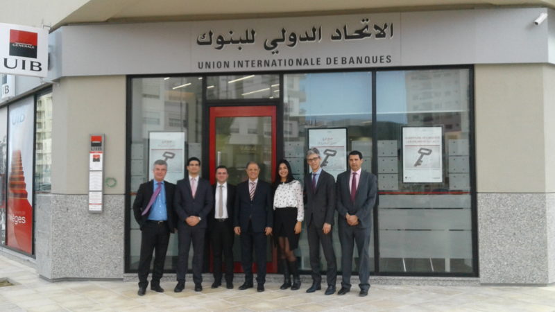 uib-agence-les-palmiers-du-lac