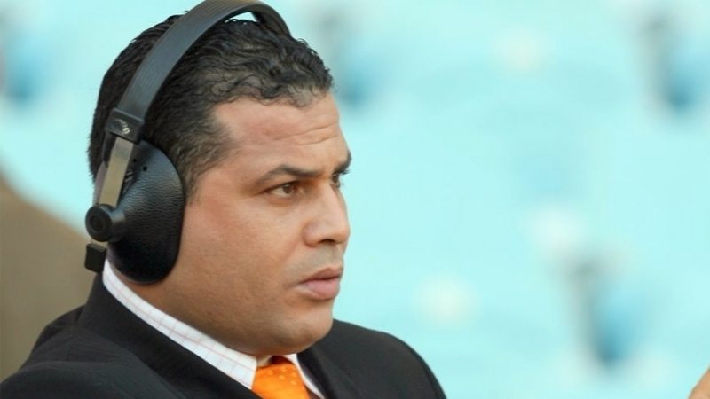 abdelkhalek_saadaoui_1514833456