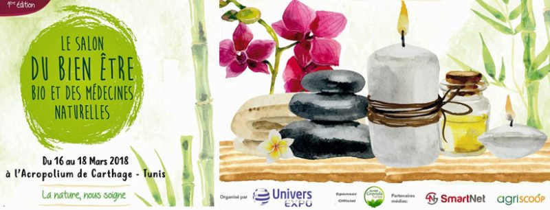 affiche-bio