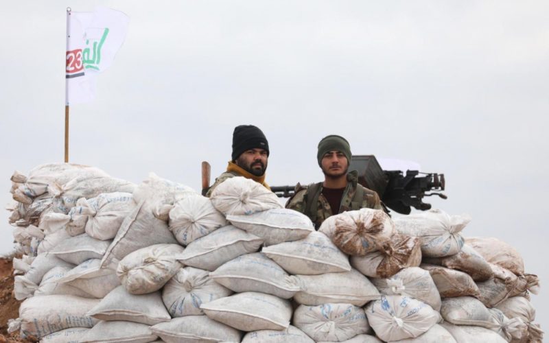 afrin