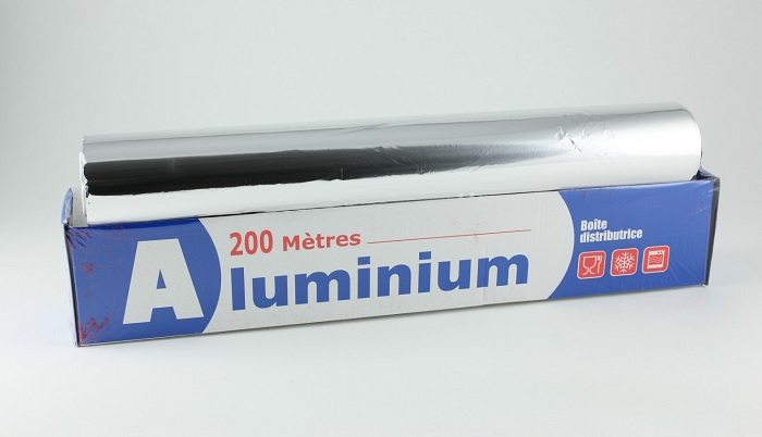 aluminium-16012018