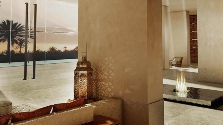 anantara-tozeur-768x432