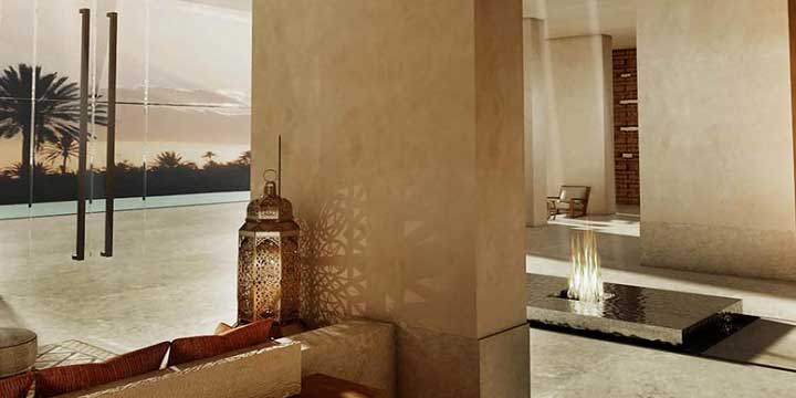 anantara_tozeur