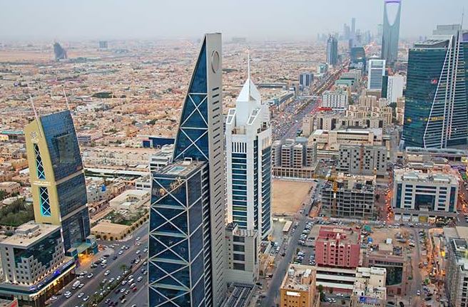 arabie-saoudite