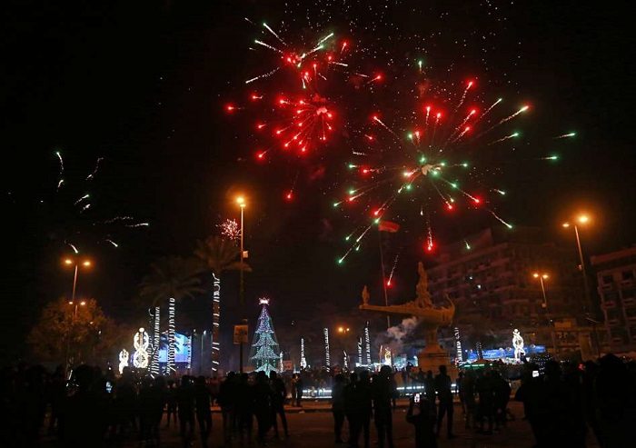 bagdag-reveillon