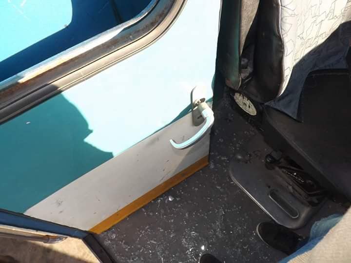 banlieue-nord-train-1