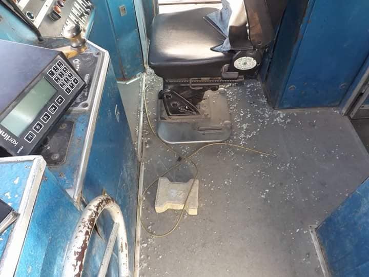banlieue-nord-train-2
