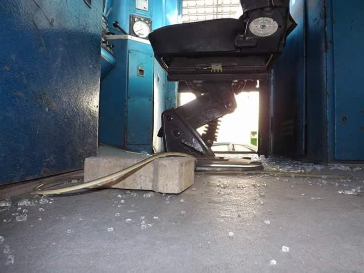 banlieue-nord-train-3