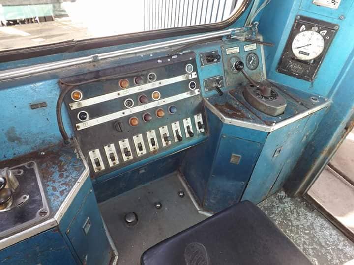 banlieue-nord-train-4