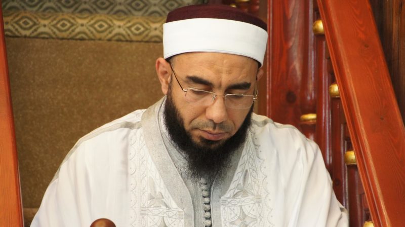 bechir-ben-hassan