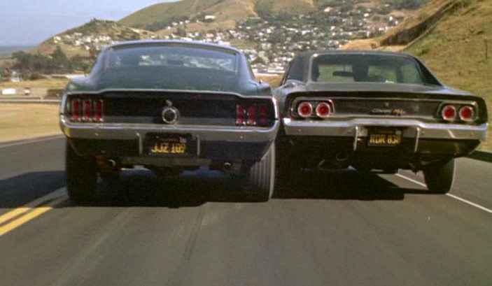 bullitt28