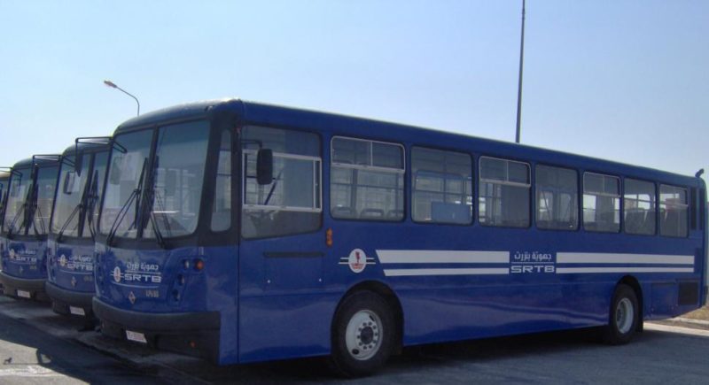 bus_bleu