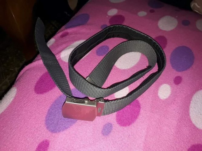 ceinture-frip